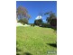 9 Alliott Street, Bradbury NSW 2560