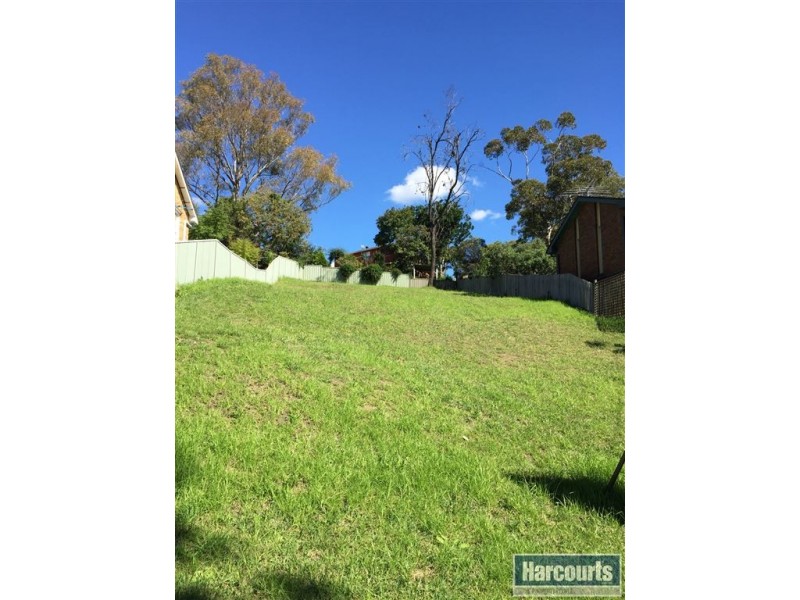 9 Alliott Street, Bradbury NSW 2560