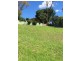 9 Alliott Street, Bradbury NSW 2560