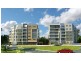 15/12-20 Tyler Street, Campbelltown NSW 2560