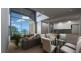 15/12-20 Tyler Street, Campbelltown NSW 2560