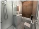 15/12-20 Tyler Street, Campbelltown NSW 2560