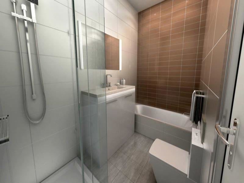 15/12-20 Tyler Street, Campbelltown NSW 2560