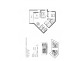 15/12-20 Tyler Street, Campbelltown NSW 2560