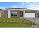 52 Reynolds Street, Spring Farm NSW 2570