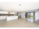 52 Reynolds Street, Spring Farm NSW 2570