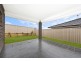 52 Reynolds Street, Spring Farm NSW 2570