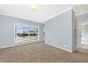 52 Reynolds Street, Spring Farm NSW 2570