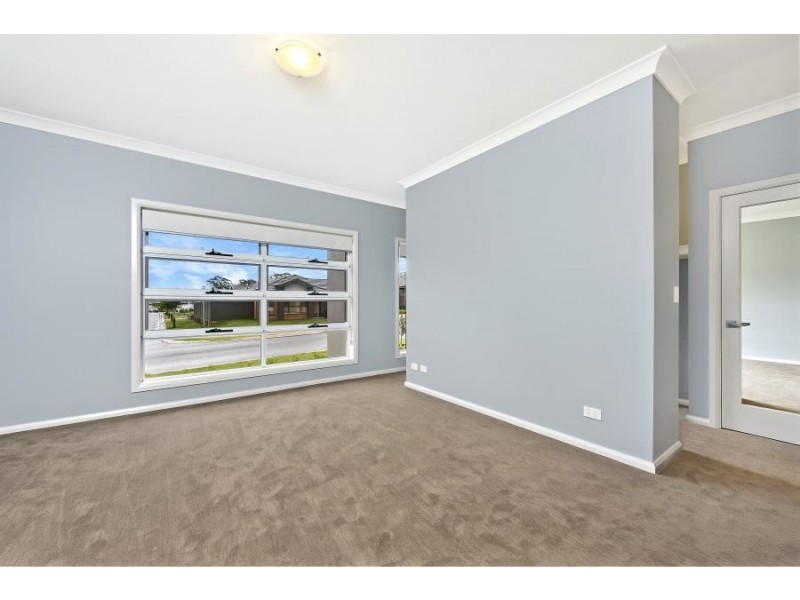 52 Reynolds Street, Spring Farm NSW 2570