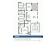 52 Reynolds Street, Spring Farm NSW 2570