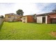 71 Lithgow Street, Campbelltown NSW 2560