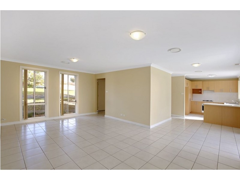 14B Old Kent Road, Ruse NSW 2560