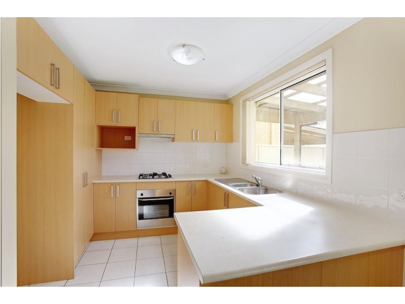 14B Old Kent Road, Ruse NSW 2560