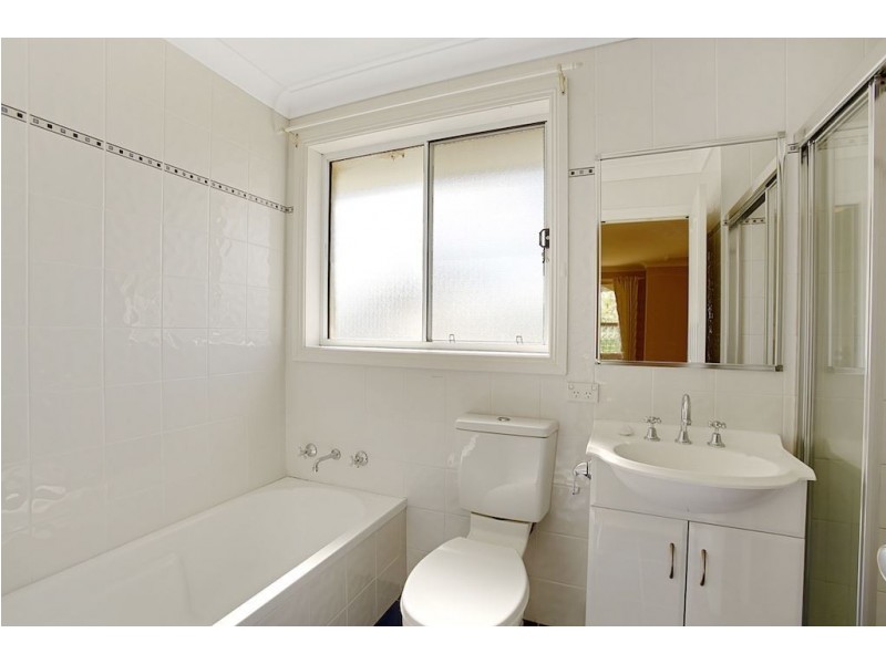 14B Old Kent Road, Ruse NSW 2560