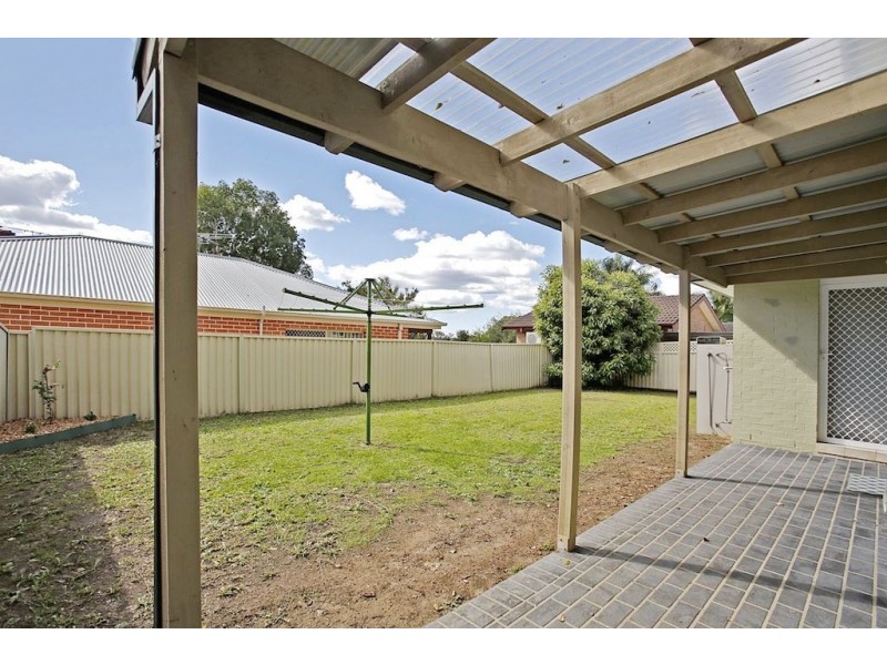 14B Old Kent Road, Ruse NSW 2560