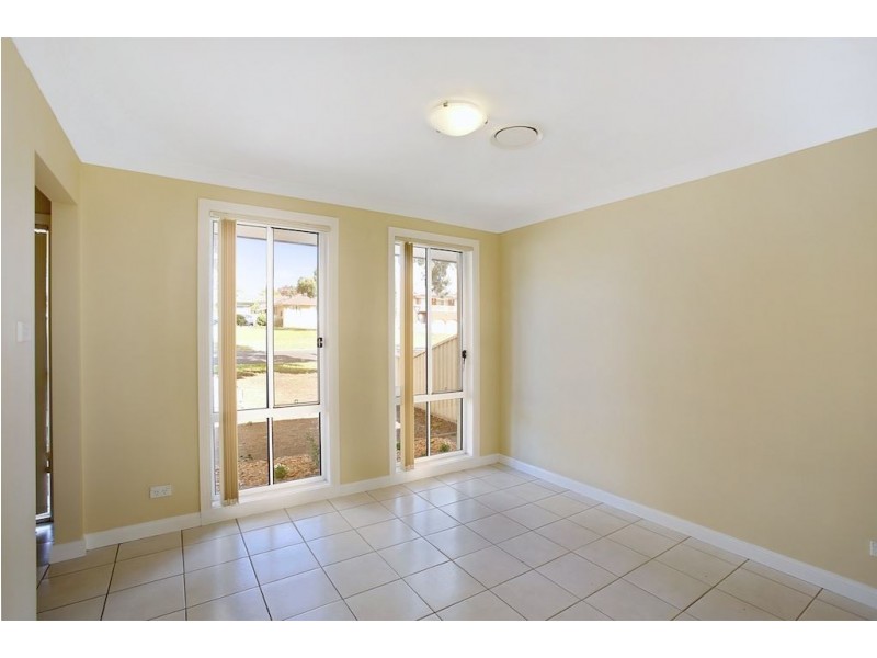 14B Old Kent Road, Ruse NSW 2560