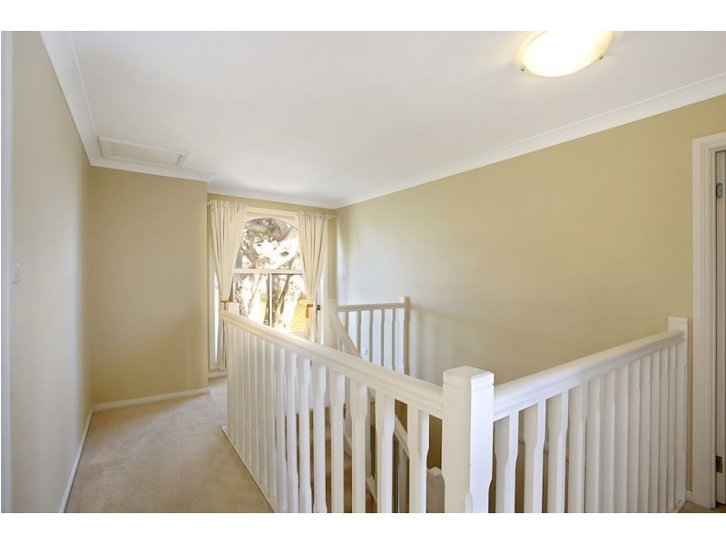 14B Old Kent Road, Ruse NSW 2560