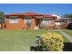 19 Raymond Avenue, Campbelltown NSW 2560