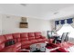 19 Raymond Avenue, Campbelltown NSW 2560