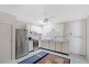 19 Raymond Avenue, Campbelltown NSW 2560