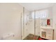 19 Raymond Avenue, Campbelltown NSW 2560