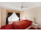 19 Raymond Avenue, Campbelltown NSW 2560