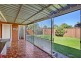 19 Raymond Avenue, Campbelltown NSW 2560