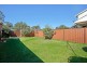 19 Raymond Avenue, Campbelltown NSW 2560