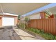 19 Raymond Avenue, Campbelltown NSW 2560