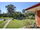 19 Raymond Avenue, Campbelltown NSW 2560