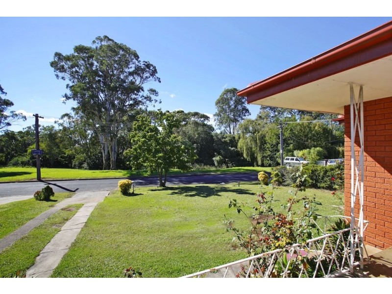 19 Raymond Avenue, Campbelltown NSW 2560