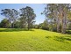 19 Raymond Avenue, Campbelltown NSW 2560