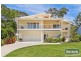 12 Home Street, Hat Head NSW 2440