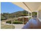 12 Home Street, Hat Head NSW 2440