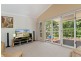 12 Home Street, Hat Head NSW 2440