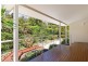 12 Home Street, Hat Head NSW 2440