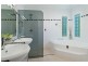 12 Home Street, Hat Head NSW 2440