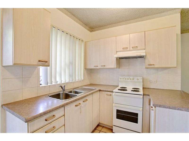 7/17-25 Rudd Road, Leumeah NSW 2560