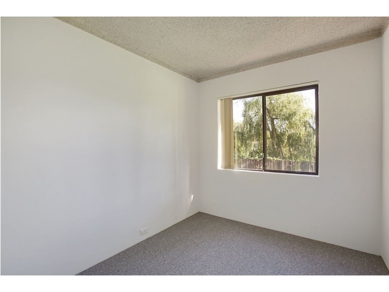 7/17-25 Rudd Road, Leumeah NSW 2560