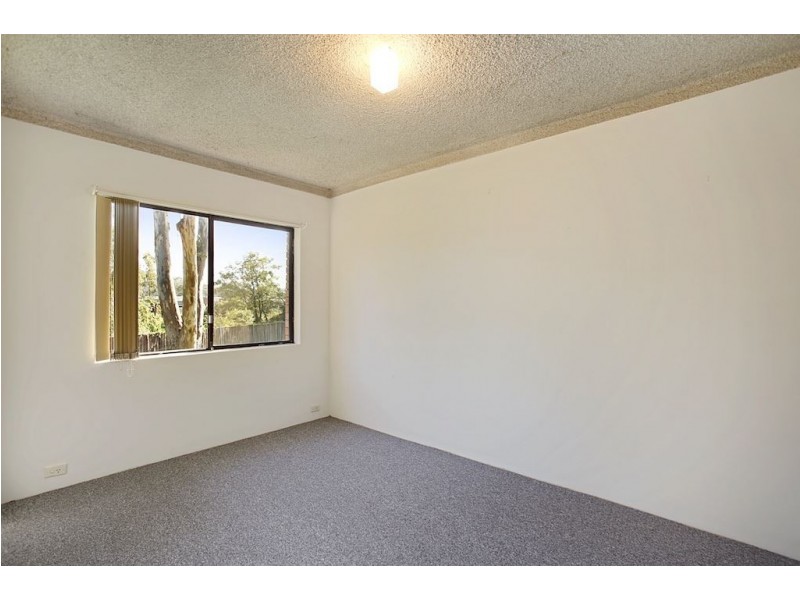 7/17-25 Rudd Road, Leumeah NSW 2560