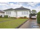 3 Lawson Street, Campbelltown NSW 2560