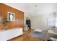 3 Lawson Street, Campbelltown NSW 2560
