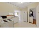 3 Lawson Street, Campbelltown NSW 2560