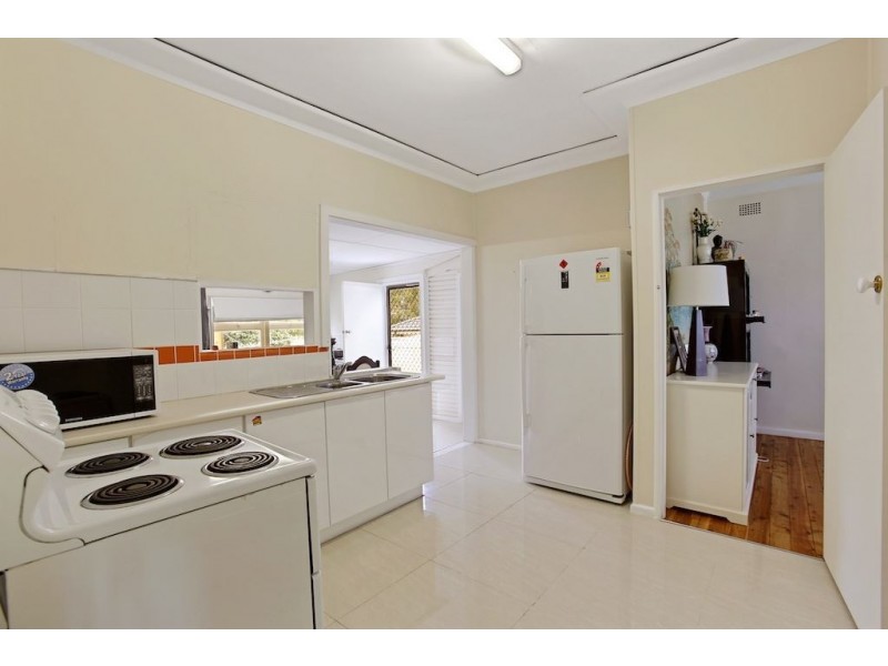3 Lawson Street, Campbelltown NSW 2560