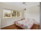 3 Lawson Street, Campbelltown NSW 2560
