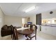 3 Lawson Street, Campbelltown NSW 2560