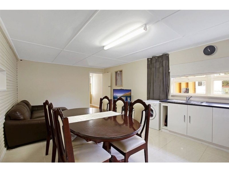 3 Lawson Street, Campbelltown NSW 2560