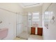 3 Lawson Street, Campbelltown NSW 2560