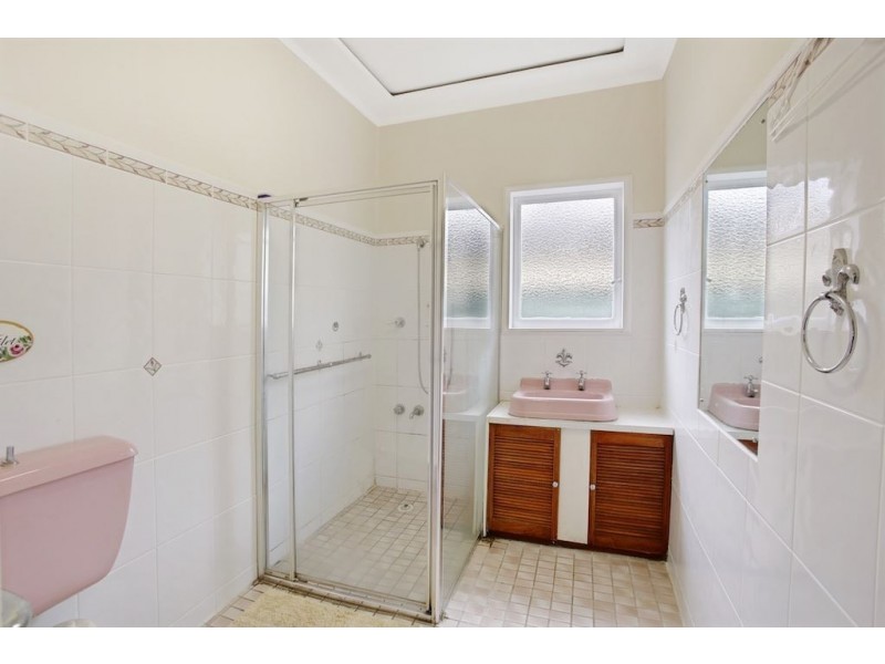 3 Lawson Street, Campbelltown NSW 2560