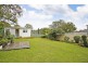 3 Lawson Street, Campbelltown NSW 2560